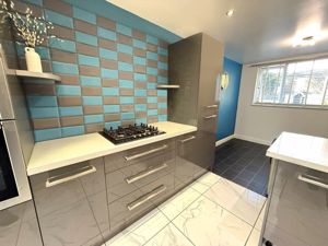 Photo 9- click for photo gallery